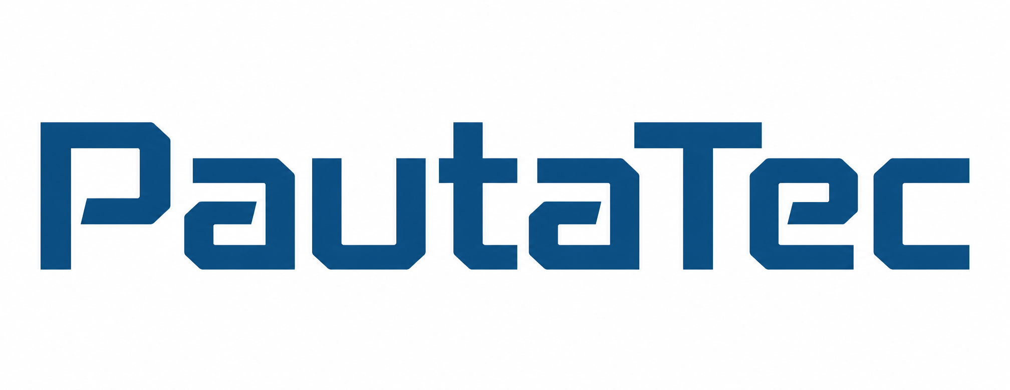 PautaTec
